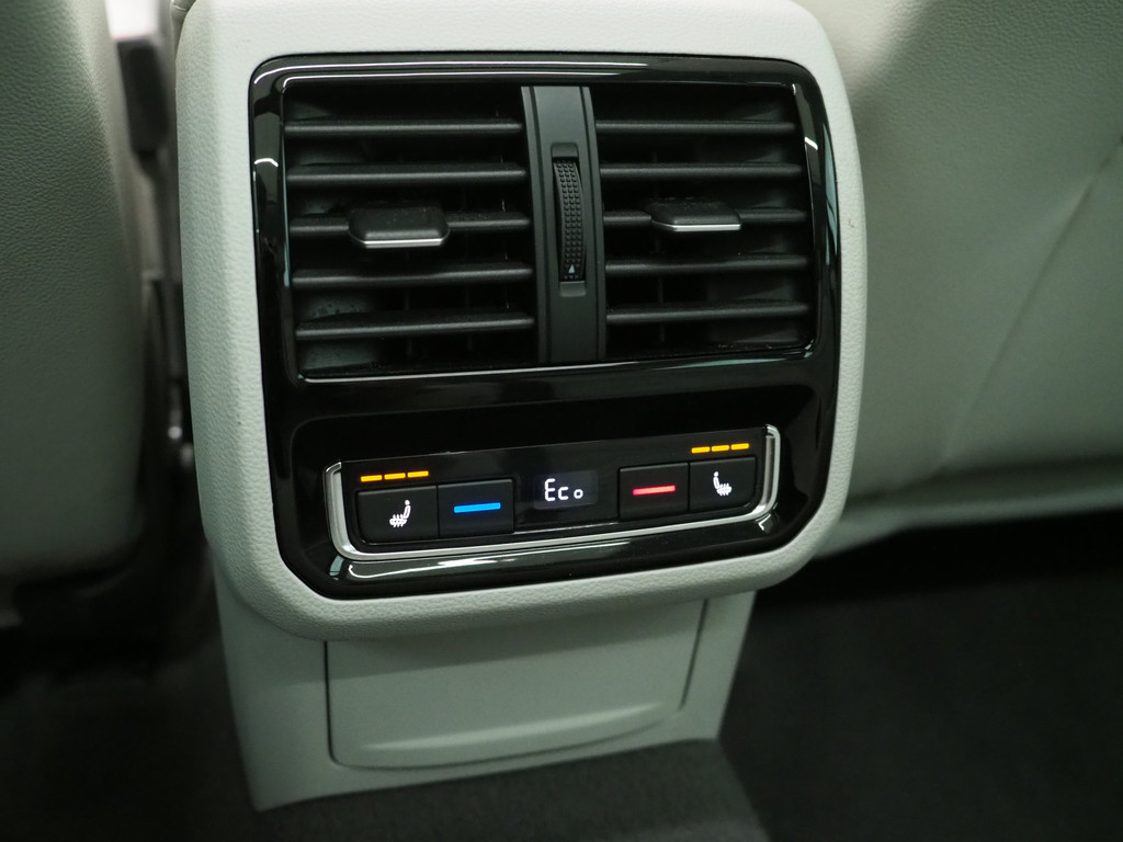 Volkswagen Passat Variant 1.4 TSI PHEV GTE R-Line 84