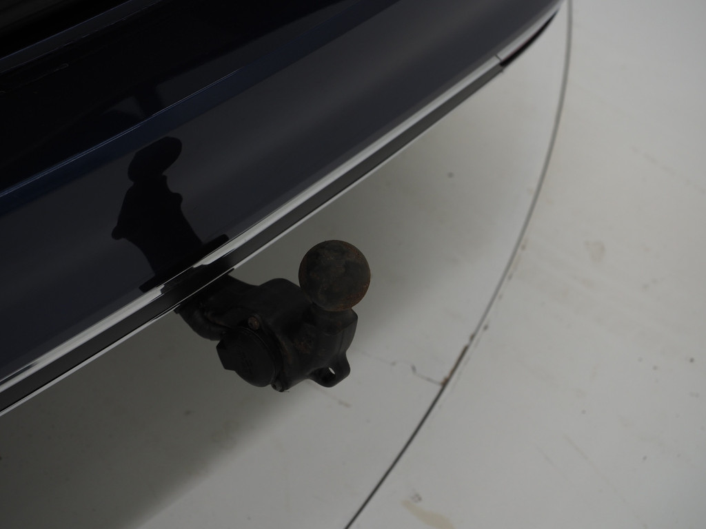 Volkswagen Passat Variant 1.4 TSI PHEV GTE R-Line 91