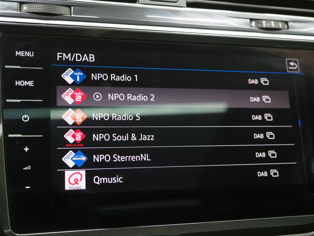 Volkswagen Tiguan 1.4 TSI eHybrid Elegance Exclusive 26