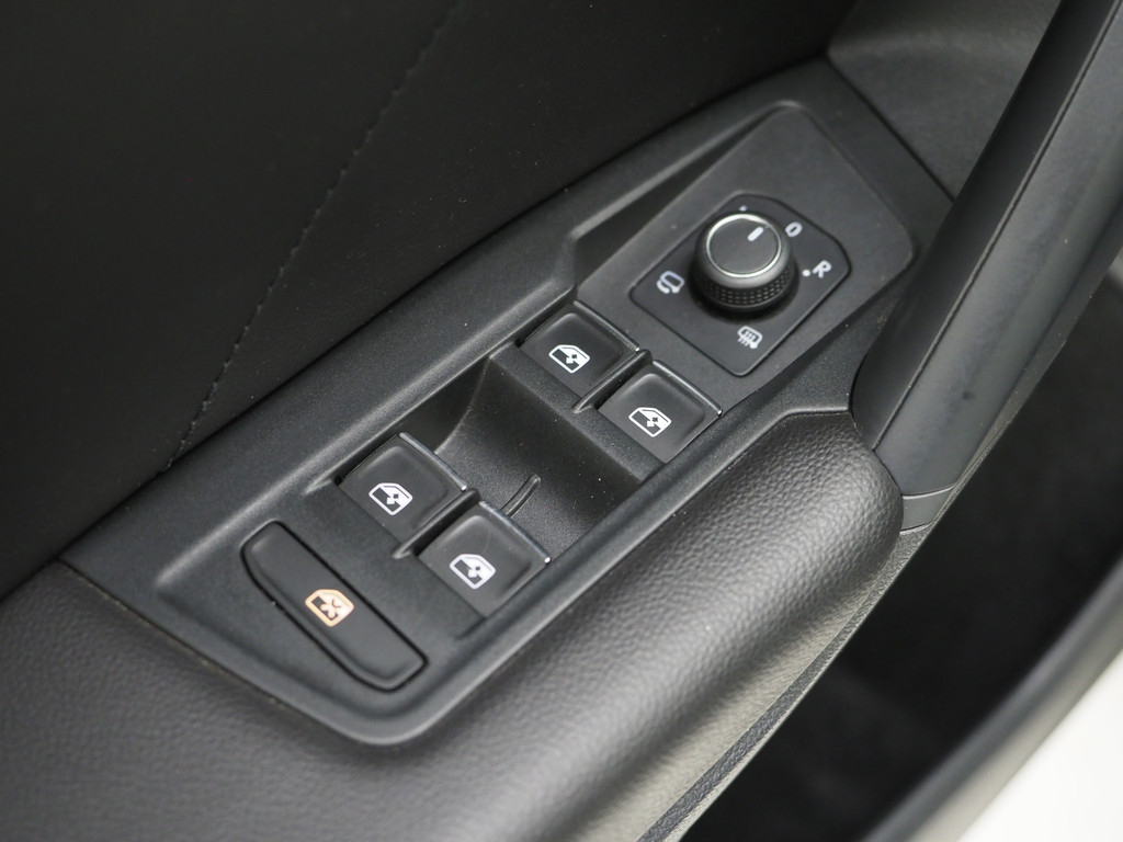 Volkswagen Tiguan 1.4 TSI eHybrid Elegance Exclusive 61