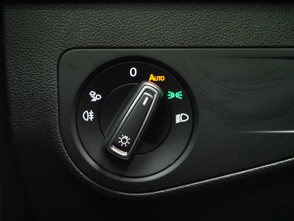 Volkswagen Tiguan 1.4 TSI eHybrid Elegance Exclusive 63