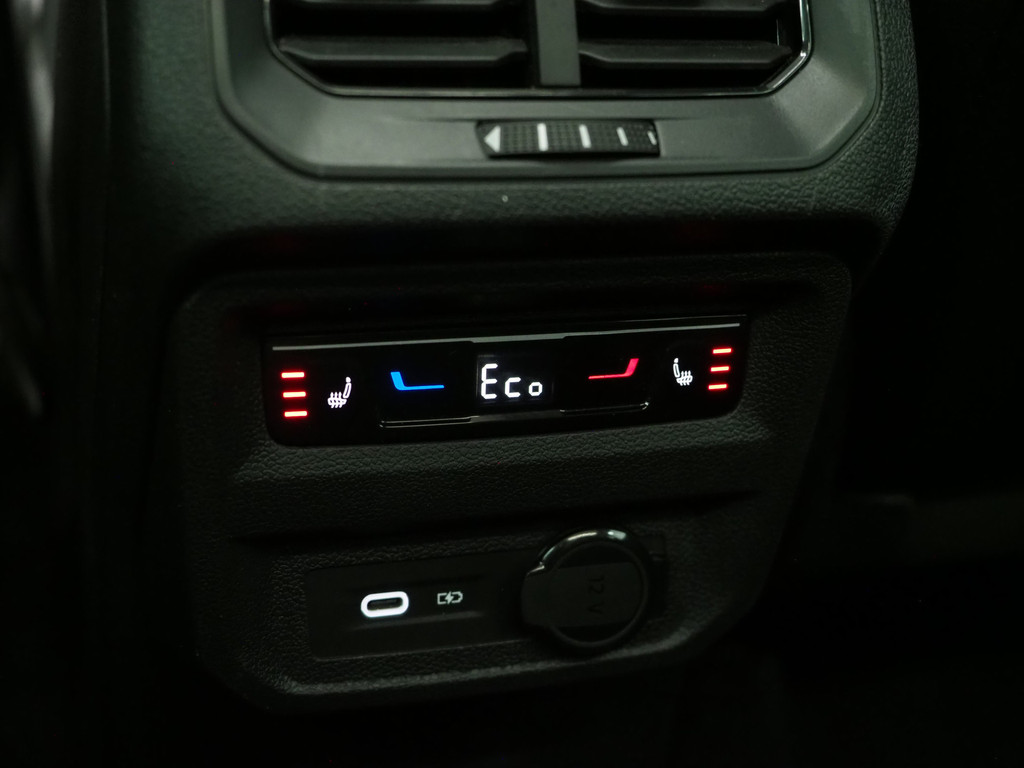 Volkswagen Tiguan 1.4 TSI eHybrid Elegance Exclusive 78