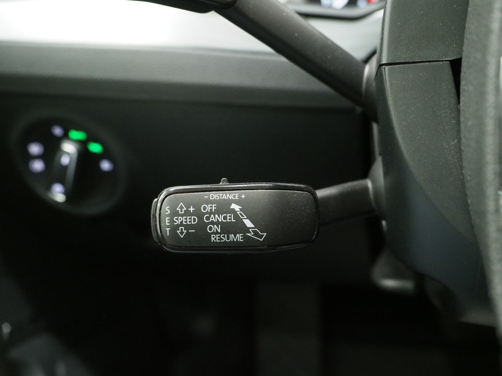 Škoda Superb Combi 1.4 TSI iV 218PK 62