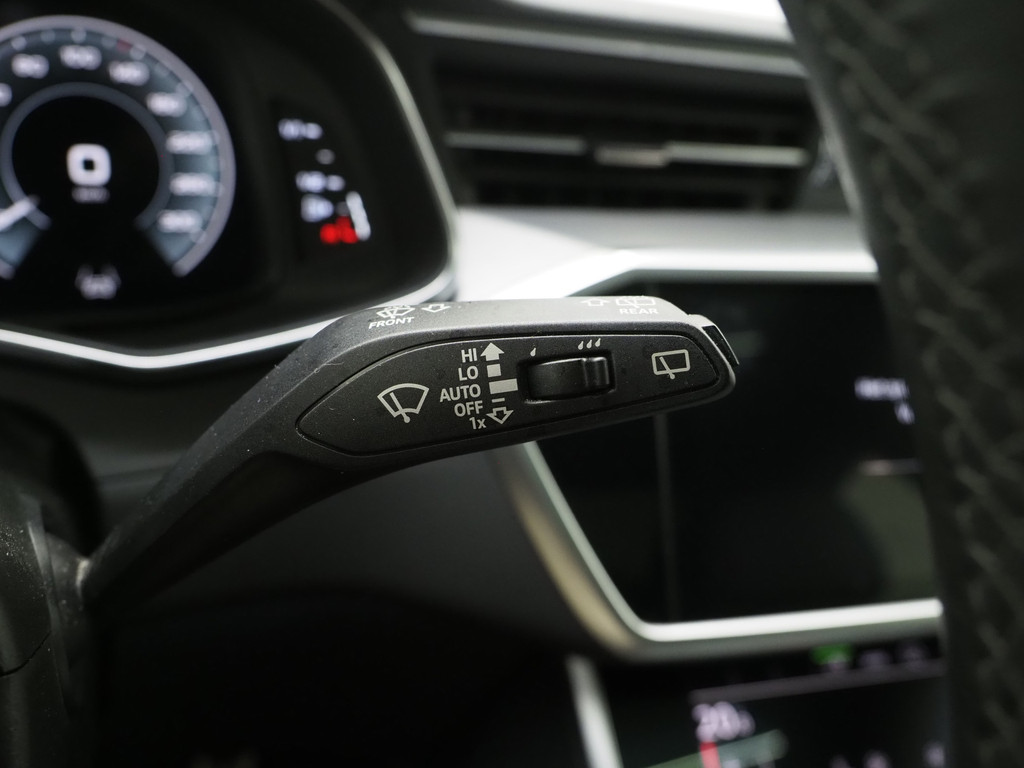 Audi A6 Avant 55 TFSI e quattro Competition 22