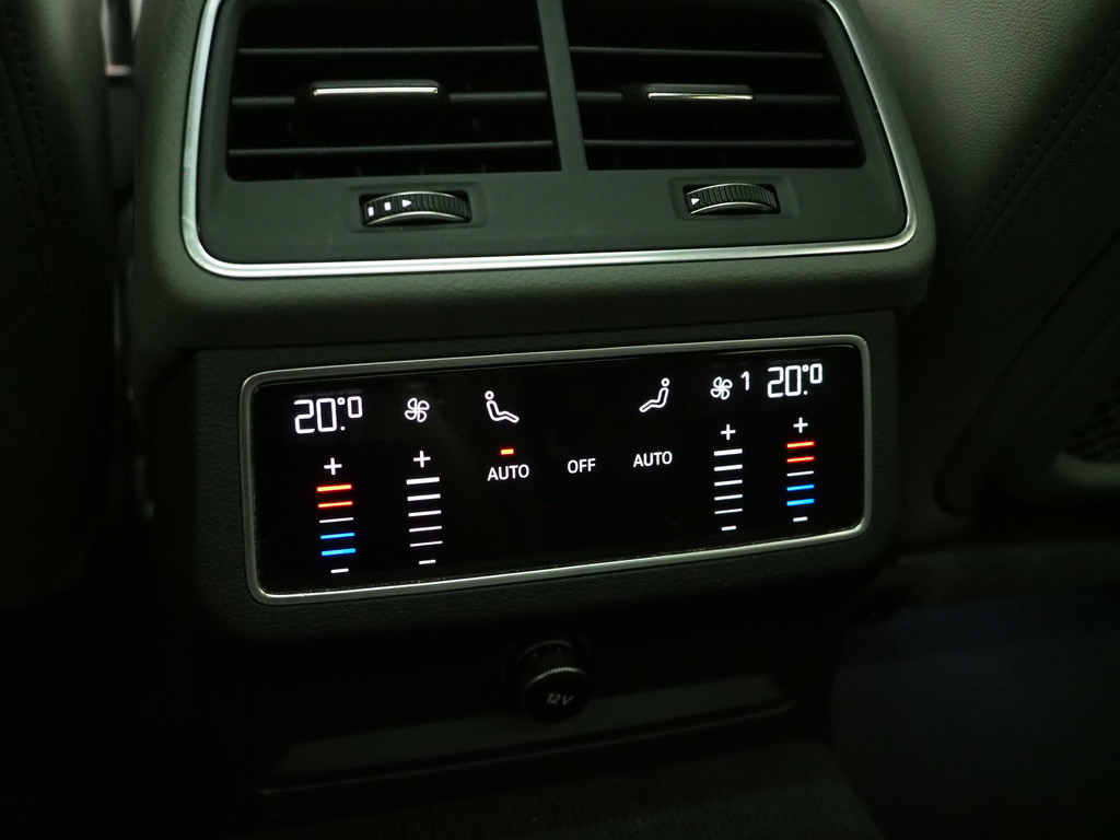 Audi A6 Avant 55 TFSI e quattro Competition 62