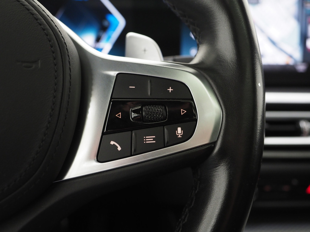 BMW 3 Serie Touring 330e M-Sport Pro LCI 24