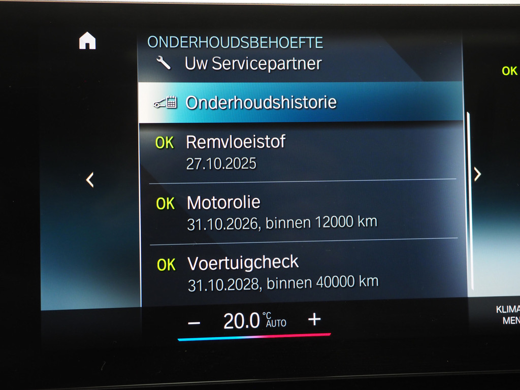 BMW 3 Serie Touring 330e M-Sport Pro LCI 32