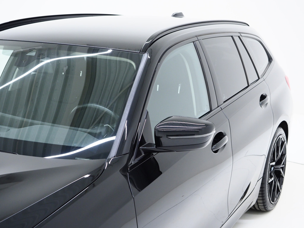 BMW 3 Serie Touring 320e LCI Shadow Line 48