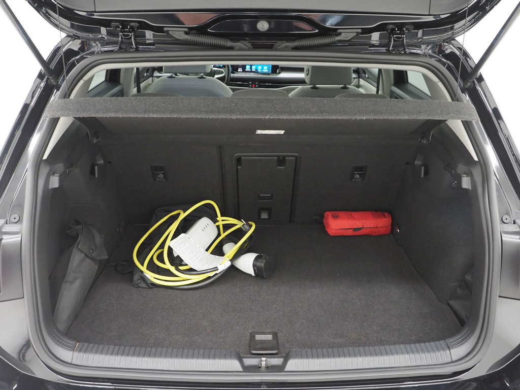 Volkswagen Golf 1.4 eHybrid Style 204PK 83