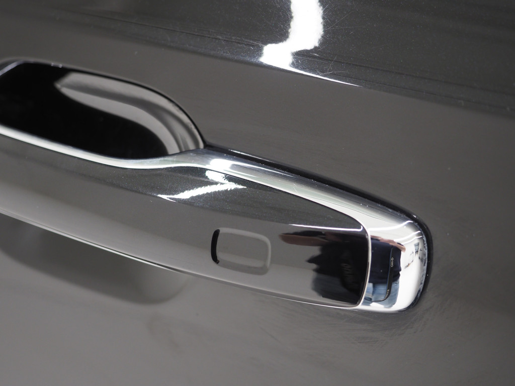 Volvo XC90 2.0 T8 Recharge AWD Ultimate 7P Long Range 14