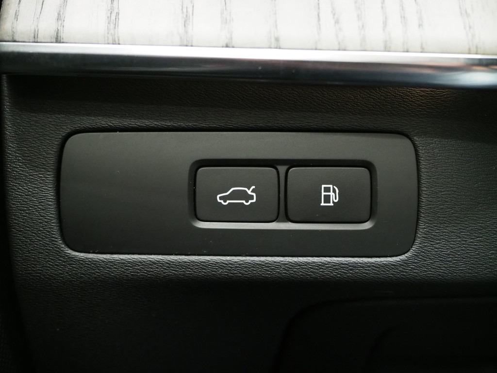 Volvo XC90 2.0 T8 Recharge AWD Ultimate 7P Long Range 20