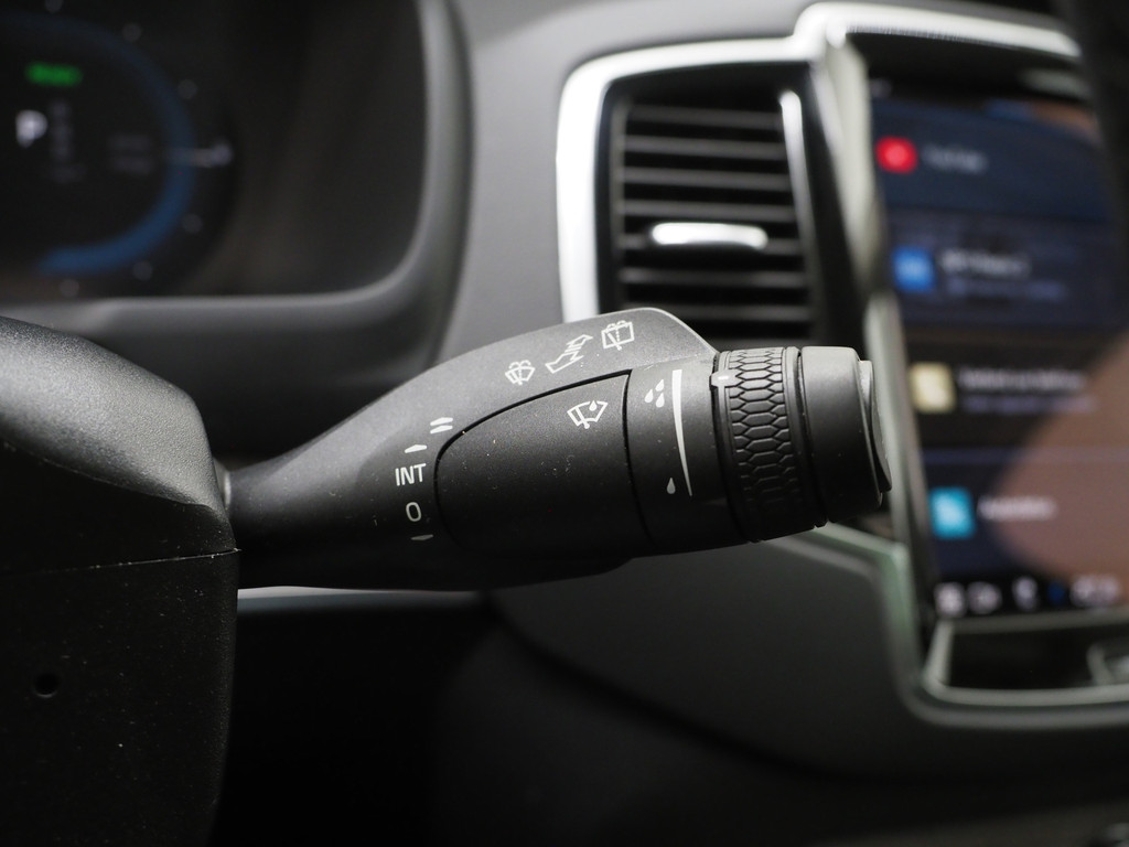 Volvo XC90 2.0 T8 Recharge AWD Ultimate 7P Long Range 24