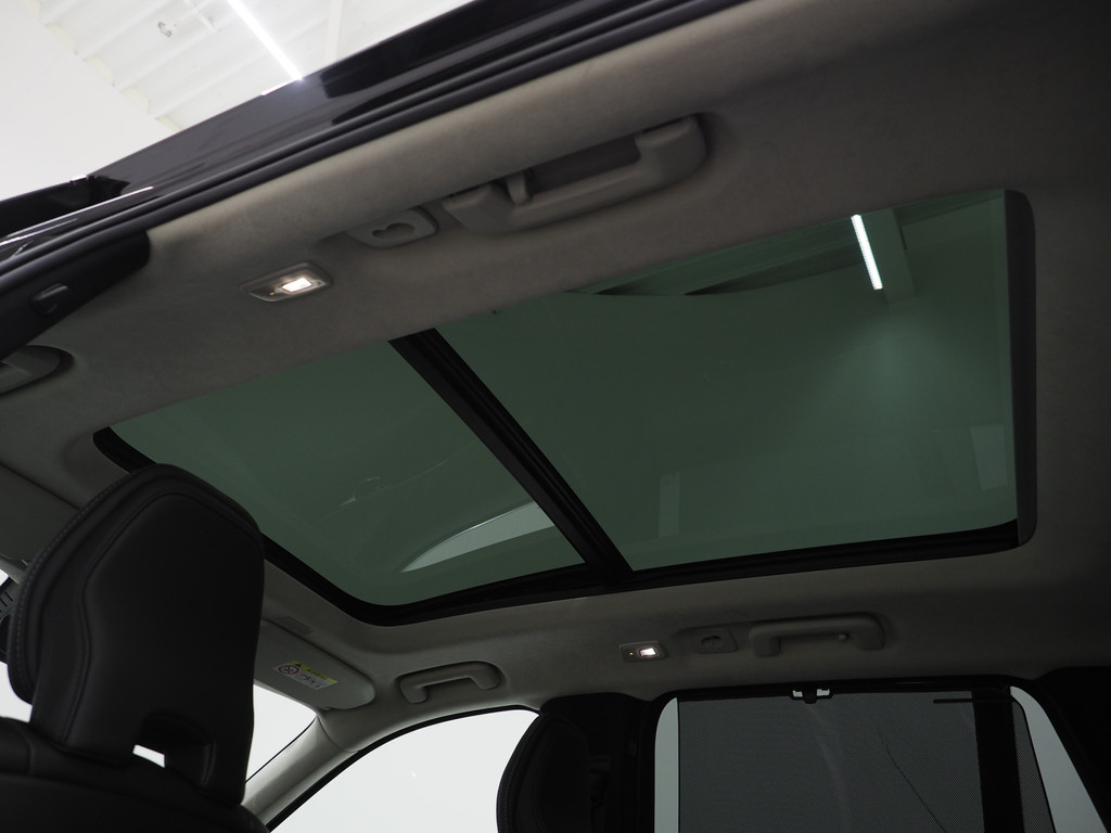 Volvo XC90 2.0 T8 Recharge AWD Ultimate 7P Long Range 40