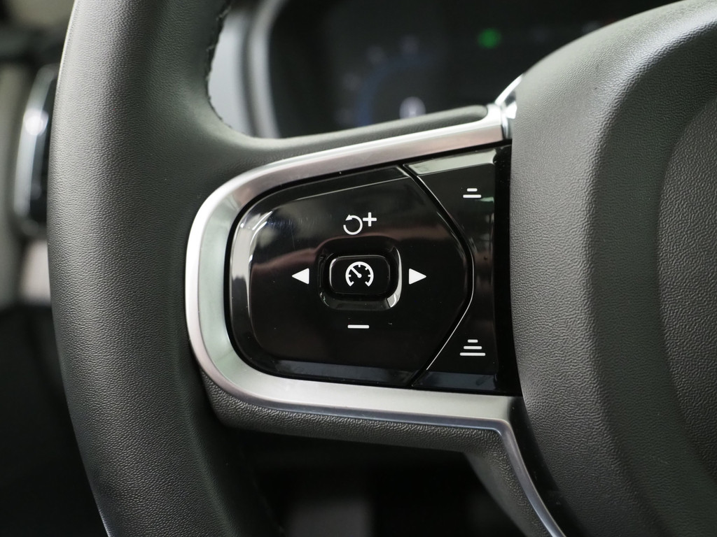 Volvo XC90 2.0 T8 Recharge AWD Ultimate 7P Long Range 66