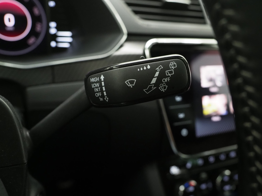 Škoda Superb Combi 1.4 TSI iV Sportline 218PK 26