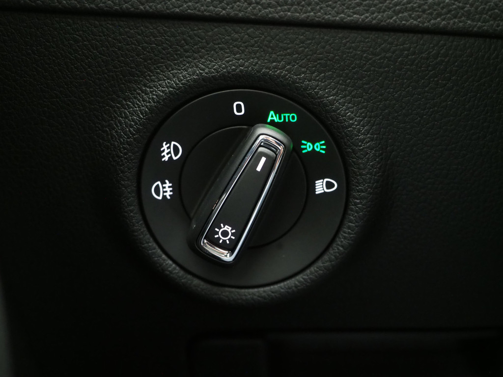 Škoda Superb Combi 1.4 TSI iV Sportline 218PK 66