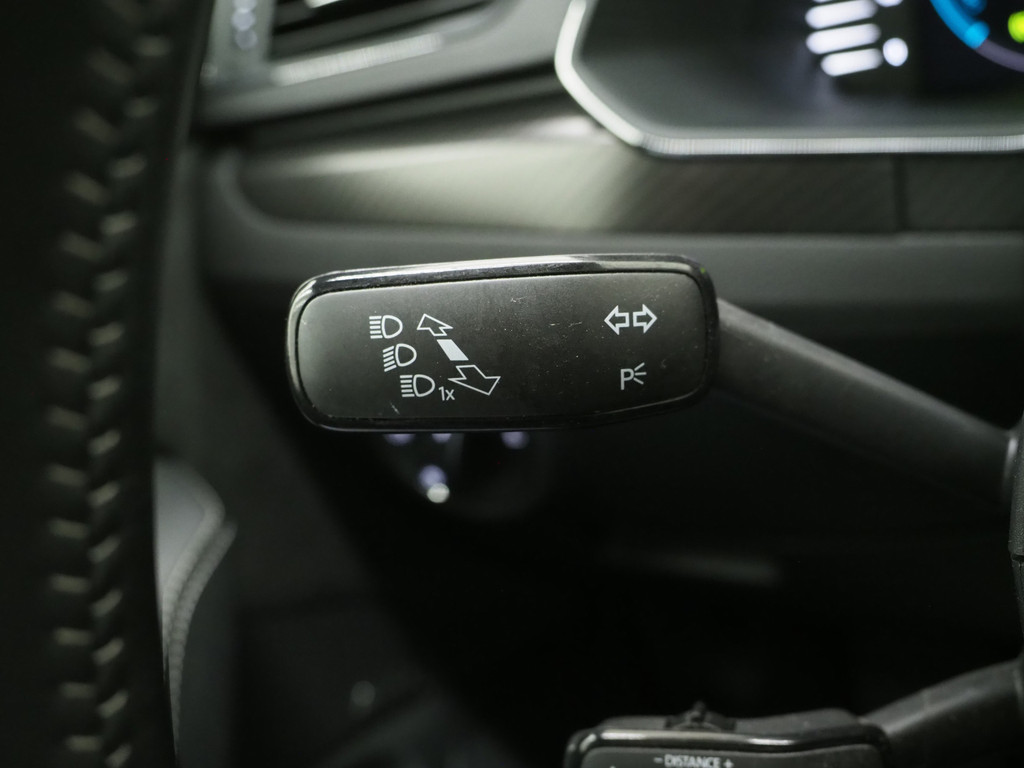 Škoda Superb Combi 1.4 TSI iV Sportline 218PK 67