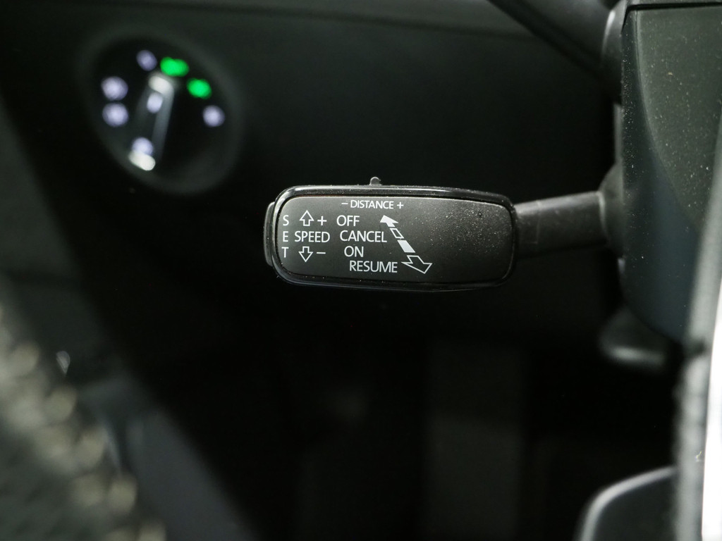 Škoda Superb Combi 1.4 TSI iV Sportline 218PK 68