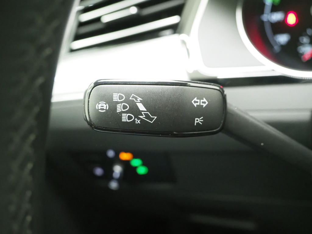 Volkswagen Passat Variant 1.4 TSI PHEV GTE 19