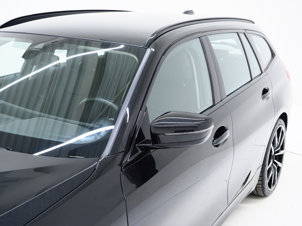 BMW 3 Serie Touring 320e LCI Shadow Line 46