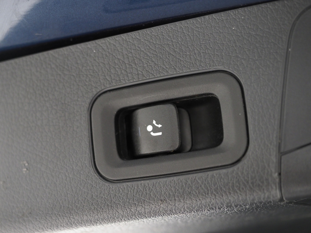 Mercedes-Benz GLB 200 Premium Plus 7p. 41