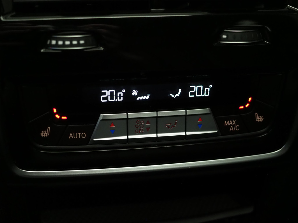 BMW X5 xDrive45e M-Sport Shadow 36