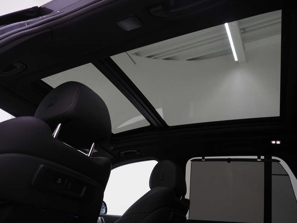 BMW X5 xDrive45e M-Sport Shadow 81
