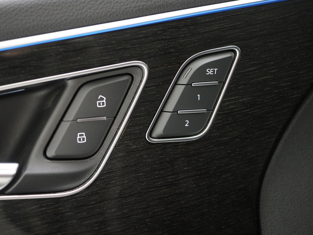 Audi Q7 55 TFSI e quattro Pro Line Plus 18