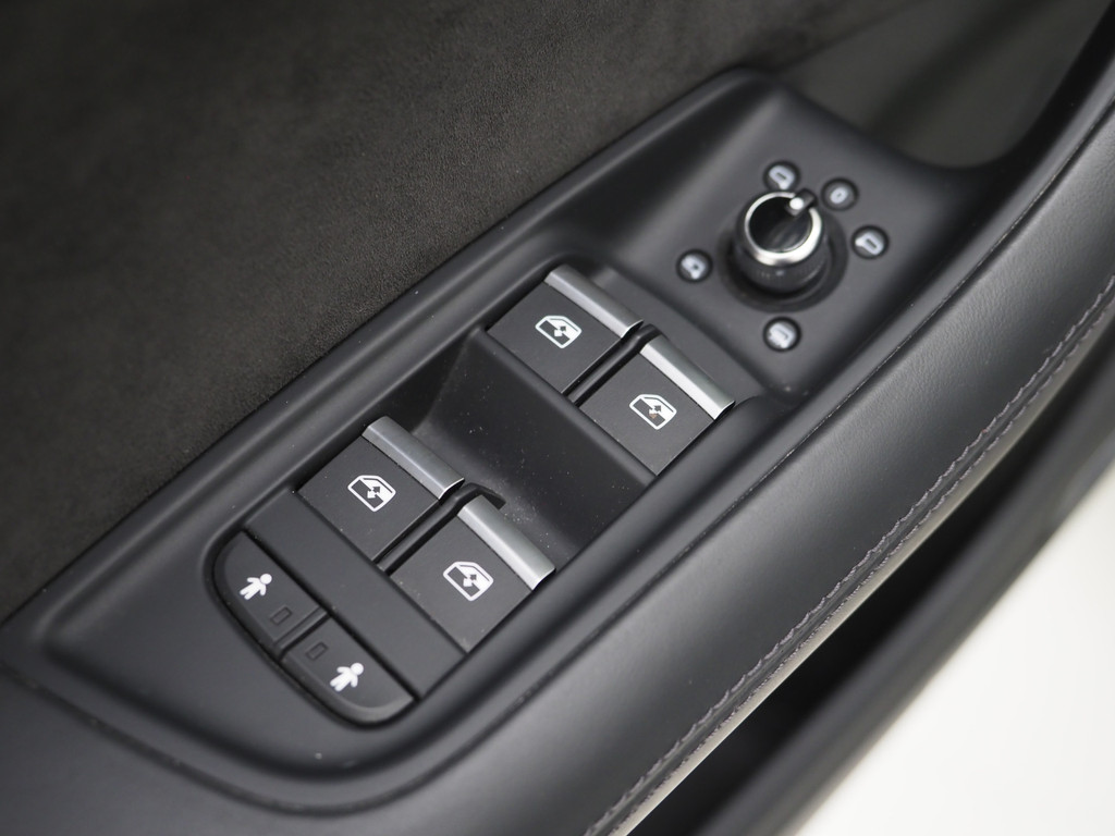 Audi Q7 55 TFSI e quattro Pro Line Plus 19