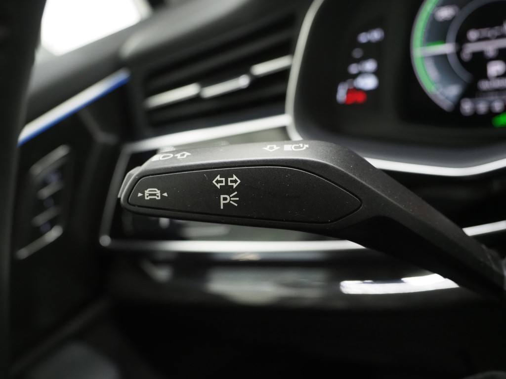 Audi Q7 55 TFSI e quattro Pro Line Plus 23