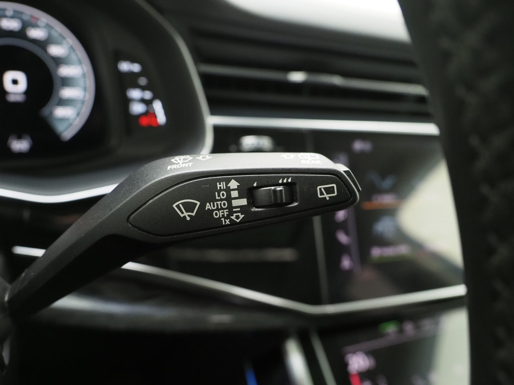 Audi Q7 55 TFSI e quattro Pro Line Plus 27