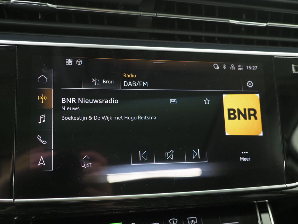 Audi Q7 55 TFSI e quattro Pro Line Plus 30