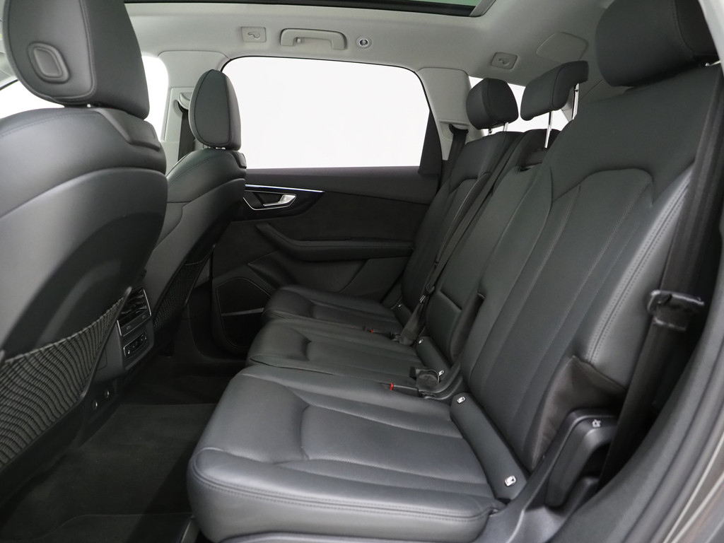 Audi Q7 55 TFSI e quattro Pro Line Plus 41