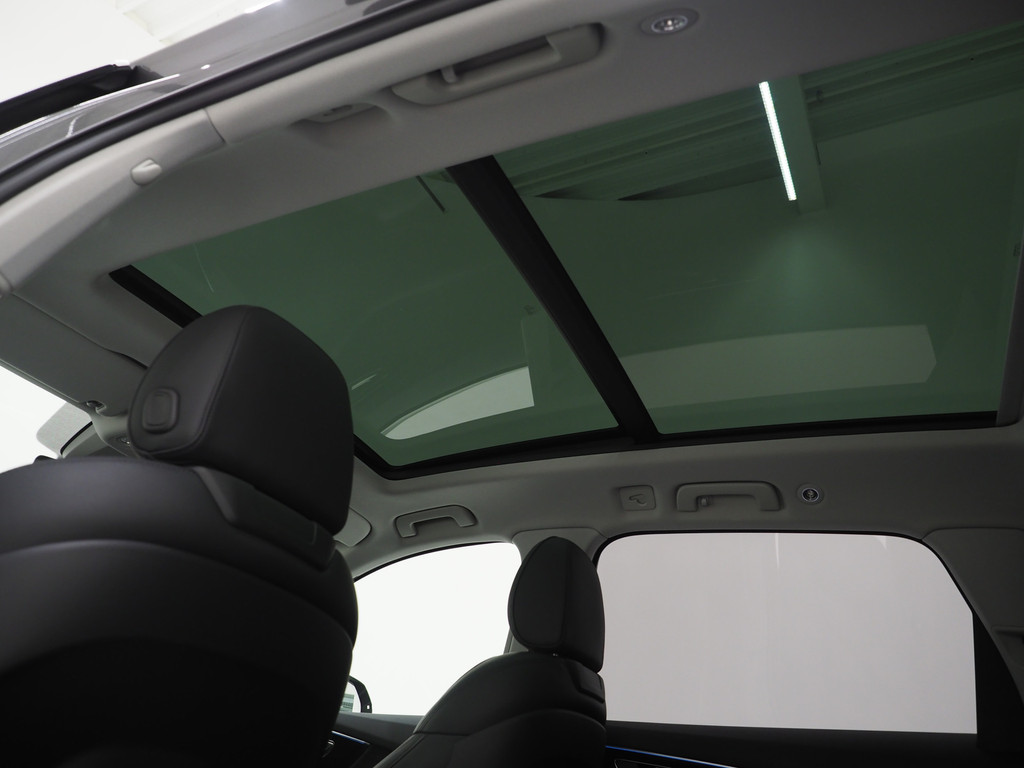 Audi Q7 55 TFSI e quattro Pro Line Plus 42