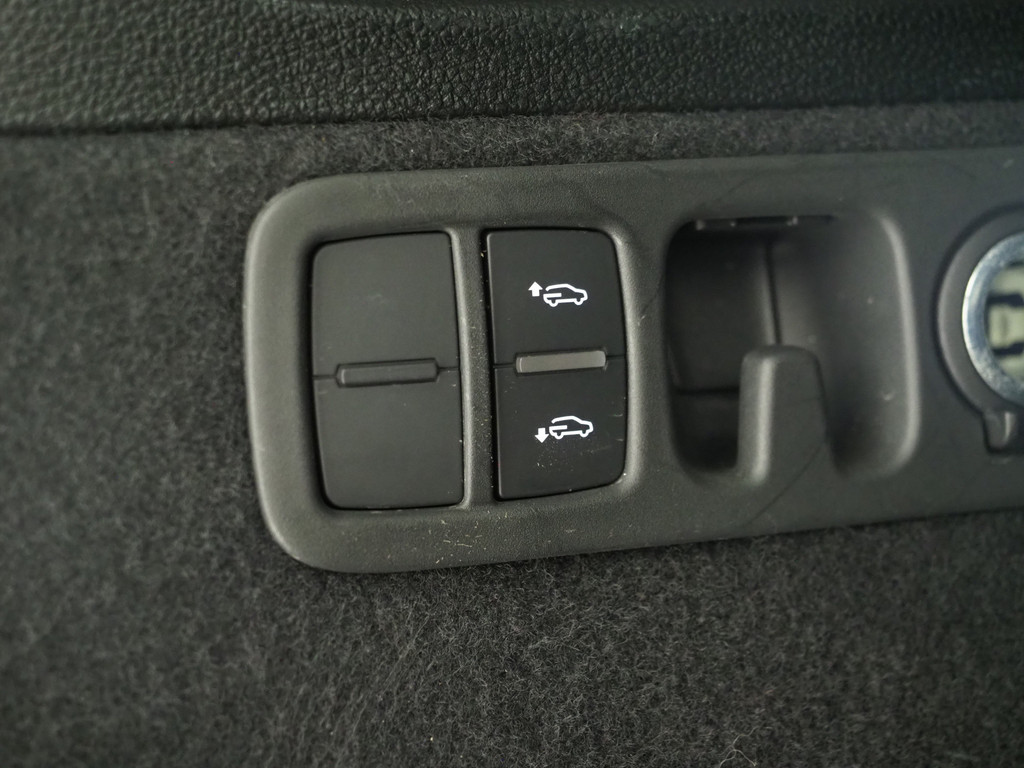 Audi Q7 55 TFSI e quattro Pro Line Plus 45