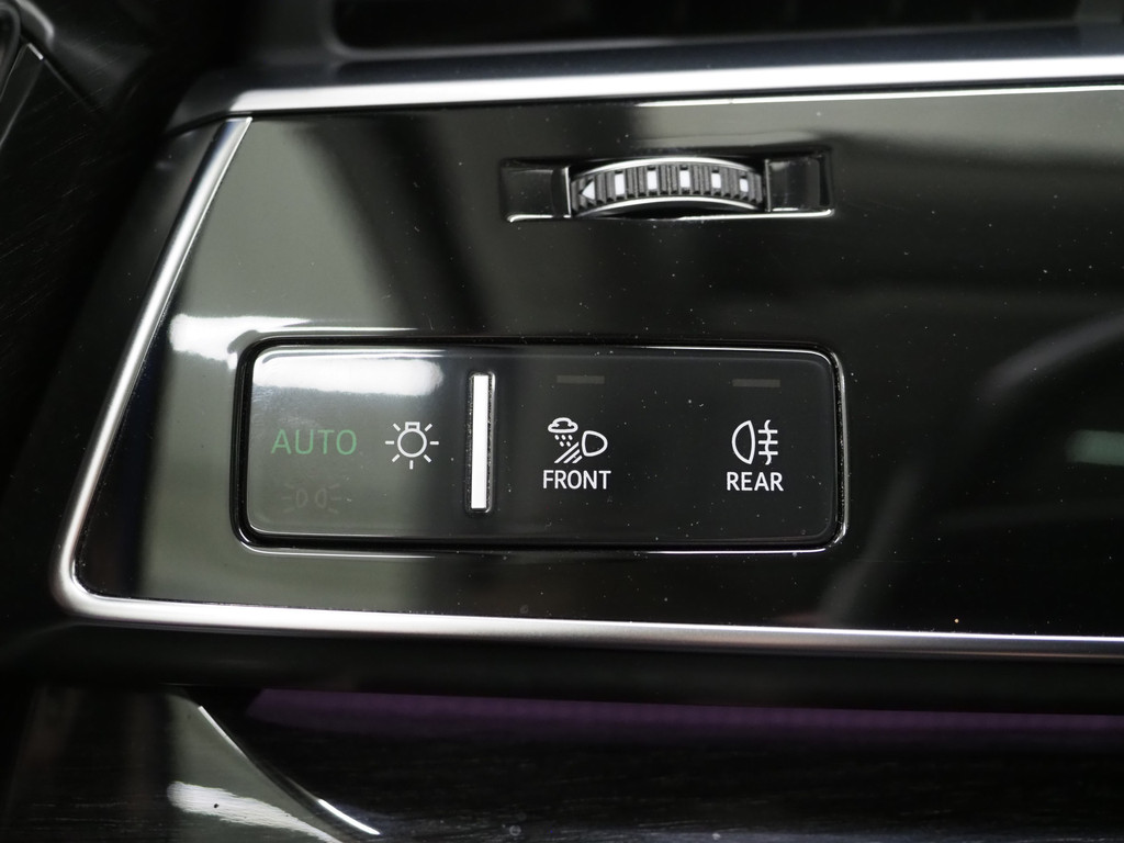 Audi Q7 55 TFSI e quattro Pro Line Plus 68
