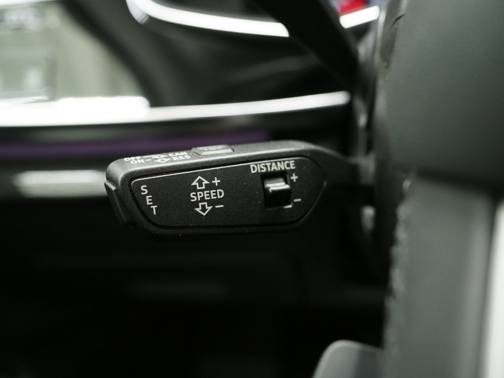 Audi Q7 55 TFSI e quattro Pro Line Plus 70