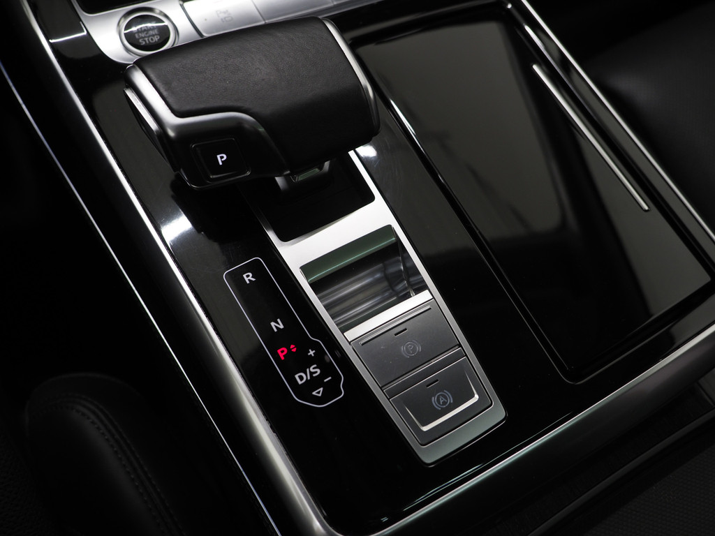 Audi Q7 55 TFSI e quattro Pro Line Plus 83