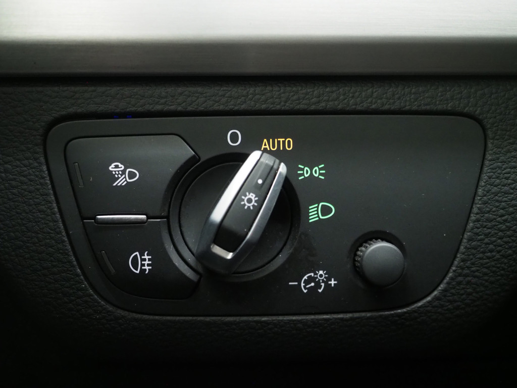 Audi Q5 55 TFSI e quattro Competition S-Line 19