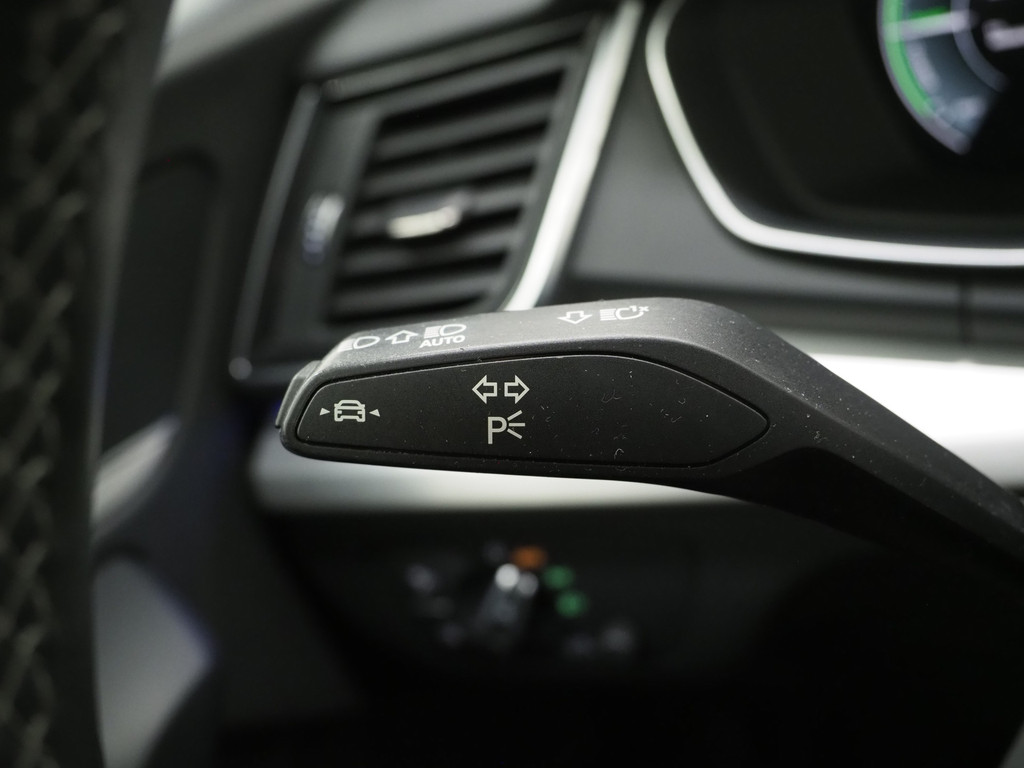 Audi Q5 55 TFSI e quattro Competition S-Line 20