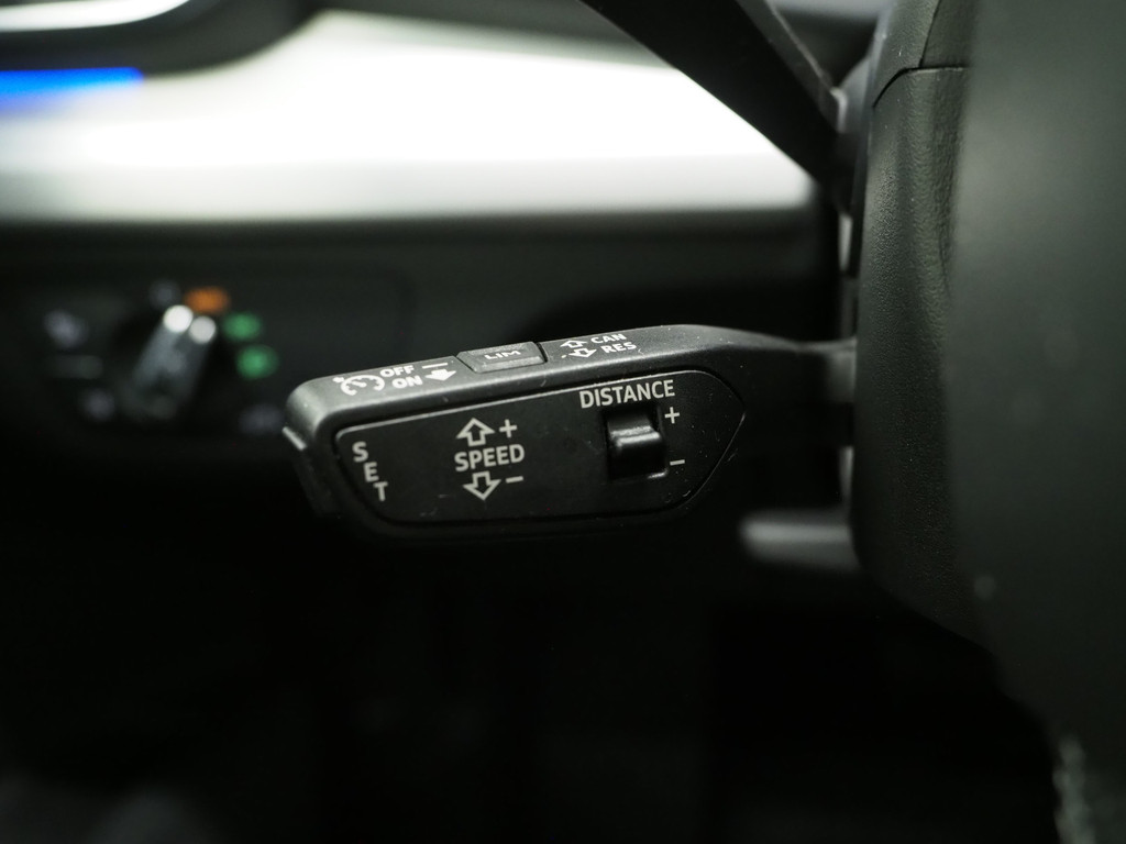 Audi Q5 55 TFSI e quattro Competition S-Line 21