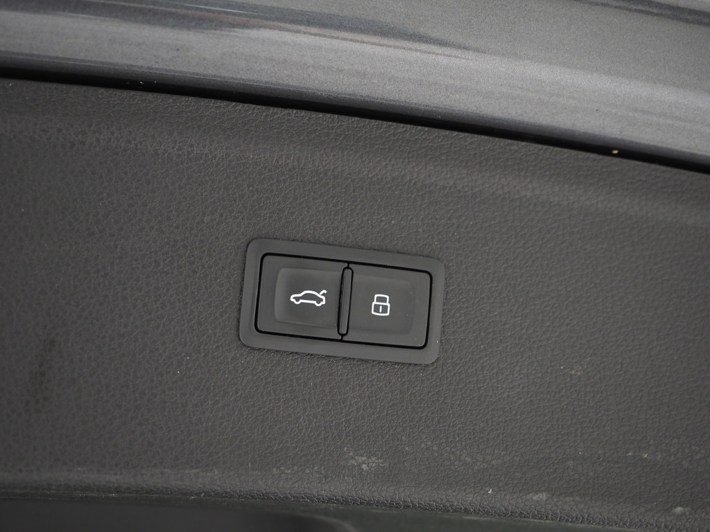 Audi Q5 55 TFSI e quattro Competition S-Line 41