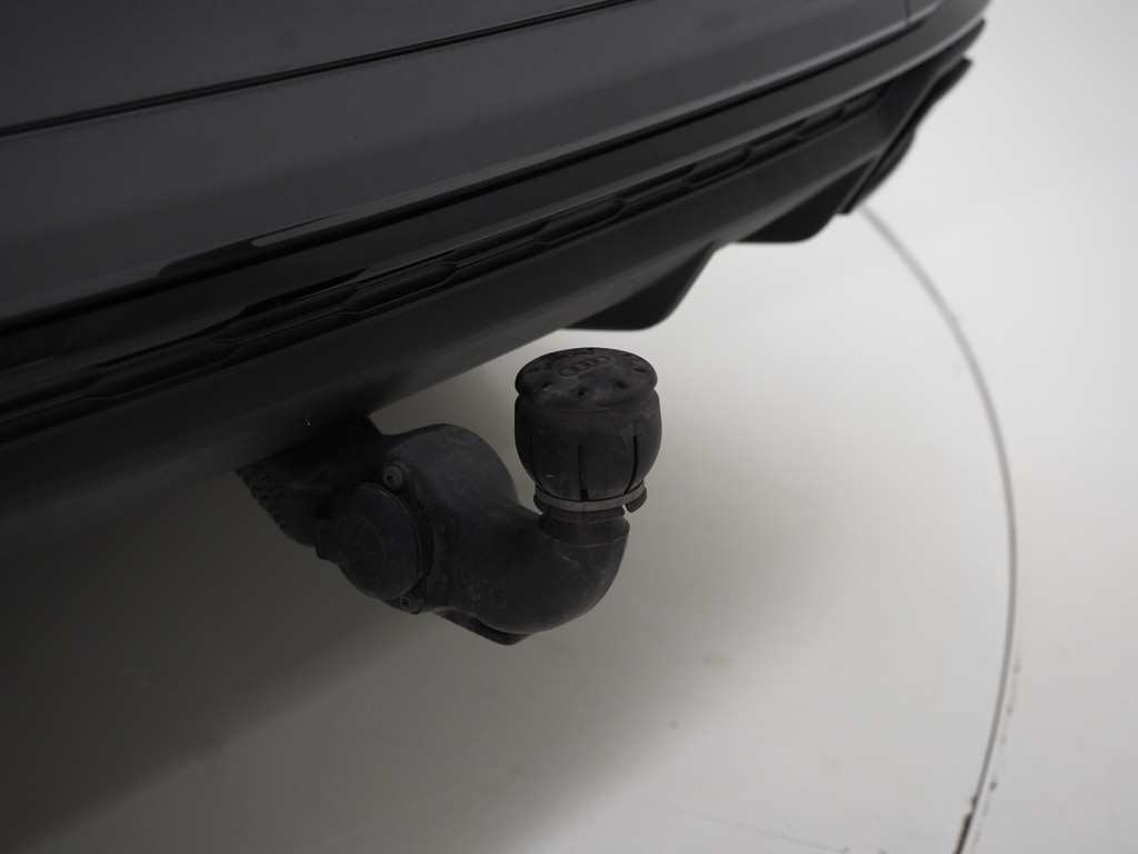 Audi Q5 55 TFSI e quattro Competition S-Line 43