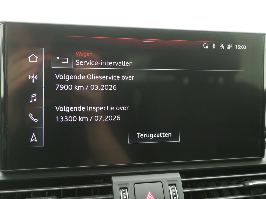 Audi Q5 55 TFSI e quattro Competition S-Line 72