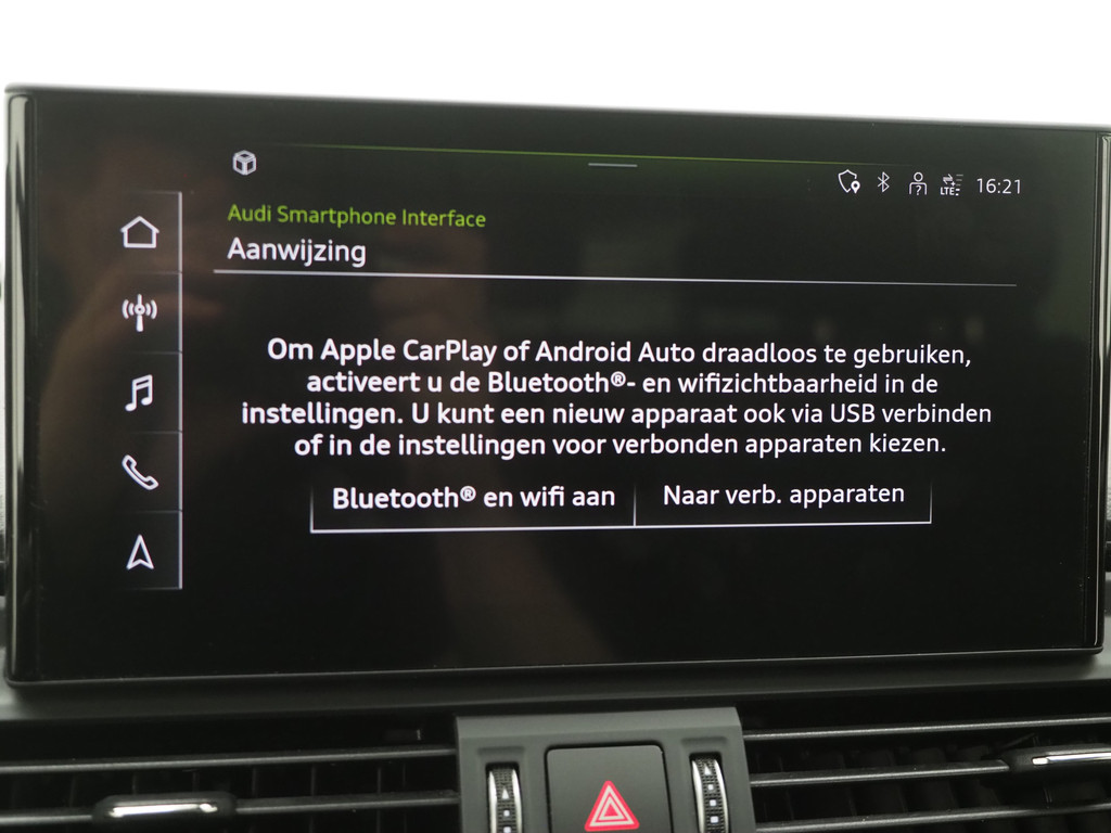 Audi Q5 55 TFSI e quattro Competition S-Line 79