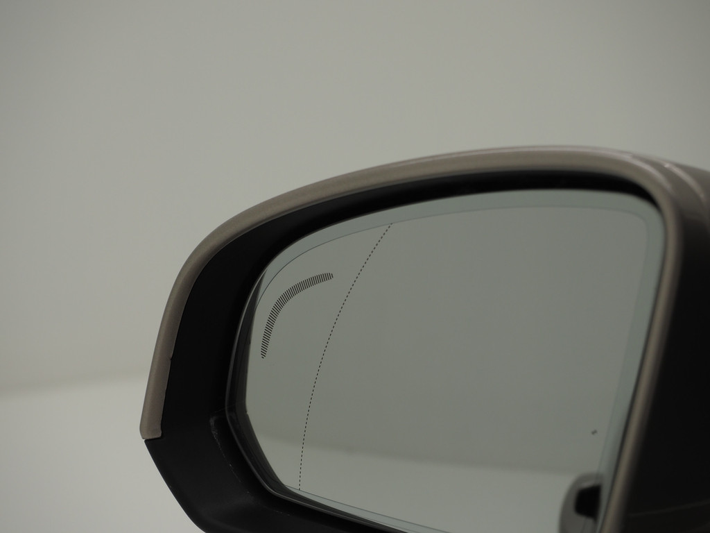 Volvo XC40 1.5 T5 Recharge Ultimate 15
