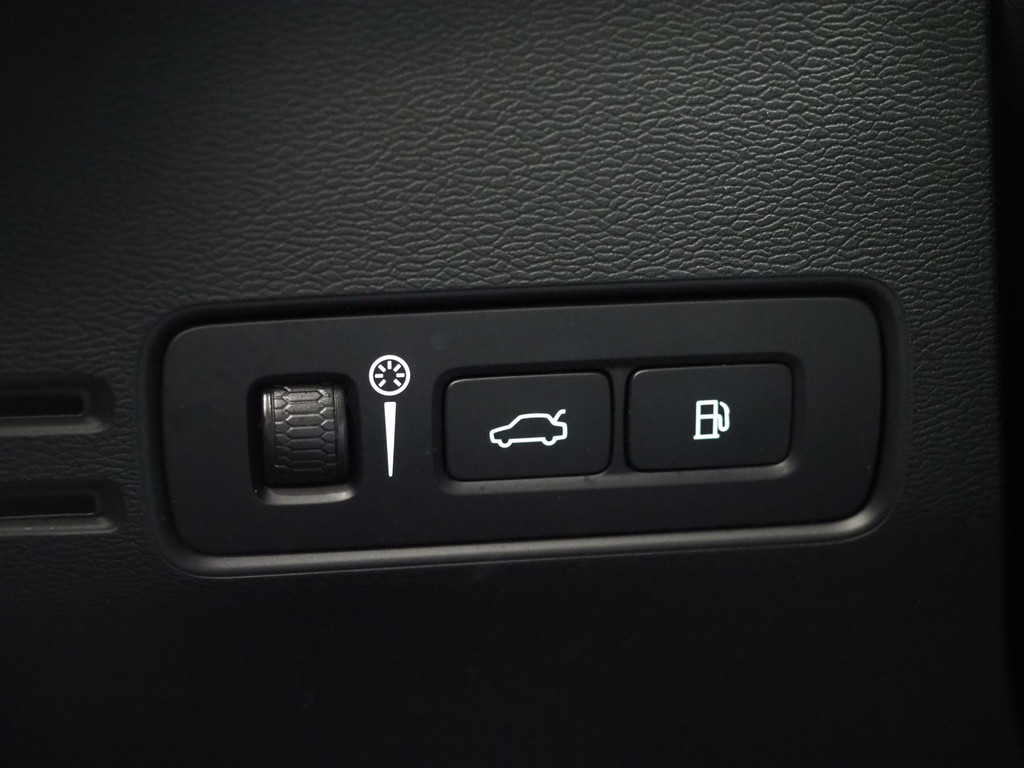Volvo XC40 1.5 T5 Recharge Ultimate 21