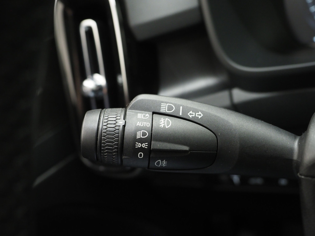 Volvo XC40 1.5 T5 Recharge Ultimate 22