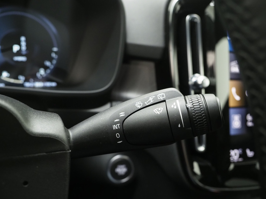 Volvo XC40 1.5 T5 Recharge Ultimate 25
