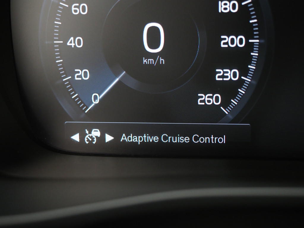 Volvo XC40 1.5 T5 Recharge Ultimate 27